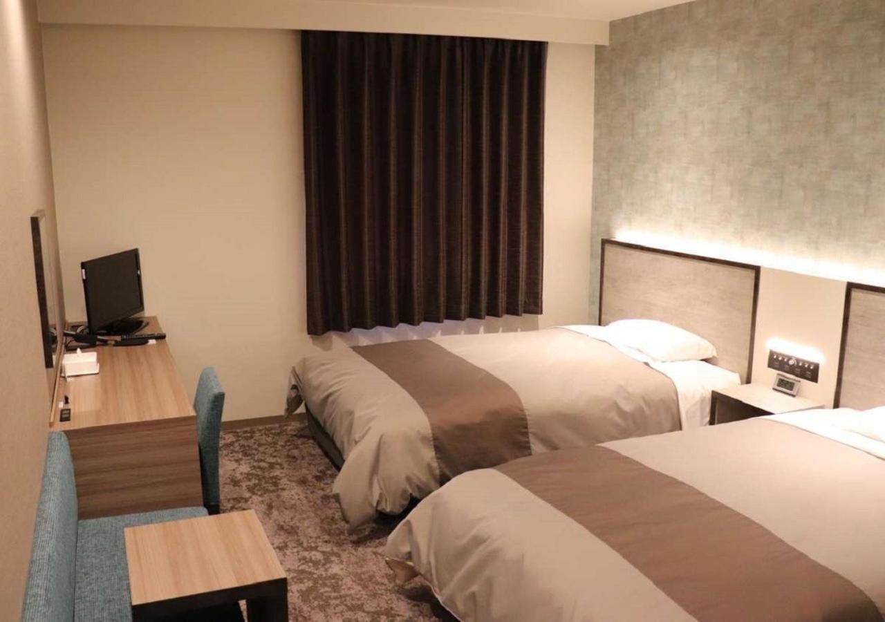Tourist Inn Kochi / Vacation Stay 27378 Εξωτερικό φωτογραφία