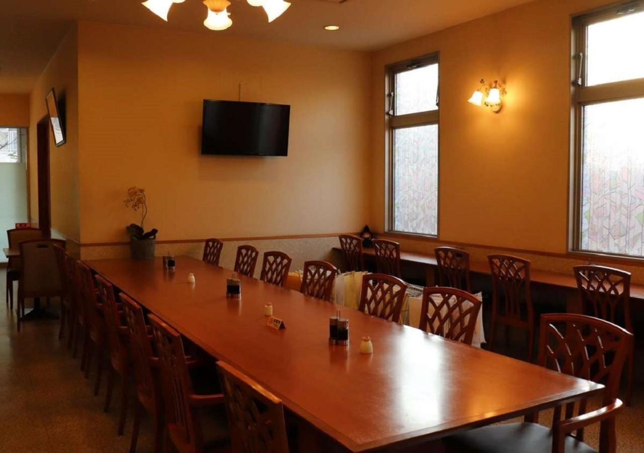 Tourist Inn Kochi / Vacation Stay 27378 Εξωτερικό φωτογραφία