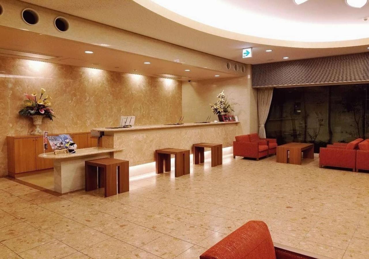 Tourist Inn Kochi / Vacation Stay 27378 Εξωτερικό φωτογραφία