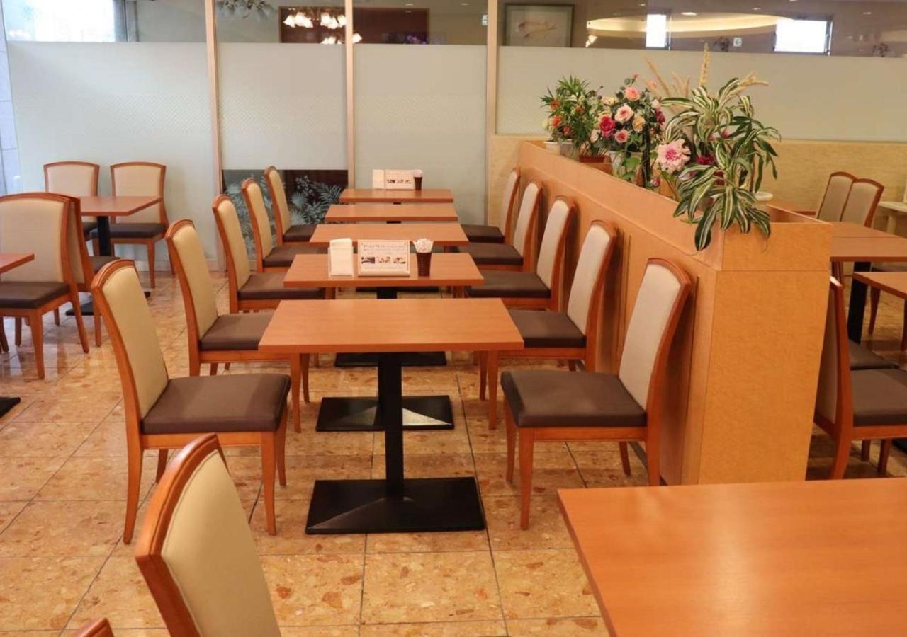 Tourist Inn Kochi / Vacation Stay 27378 Εξωτερικό φωτογραφία